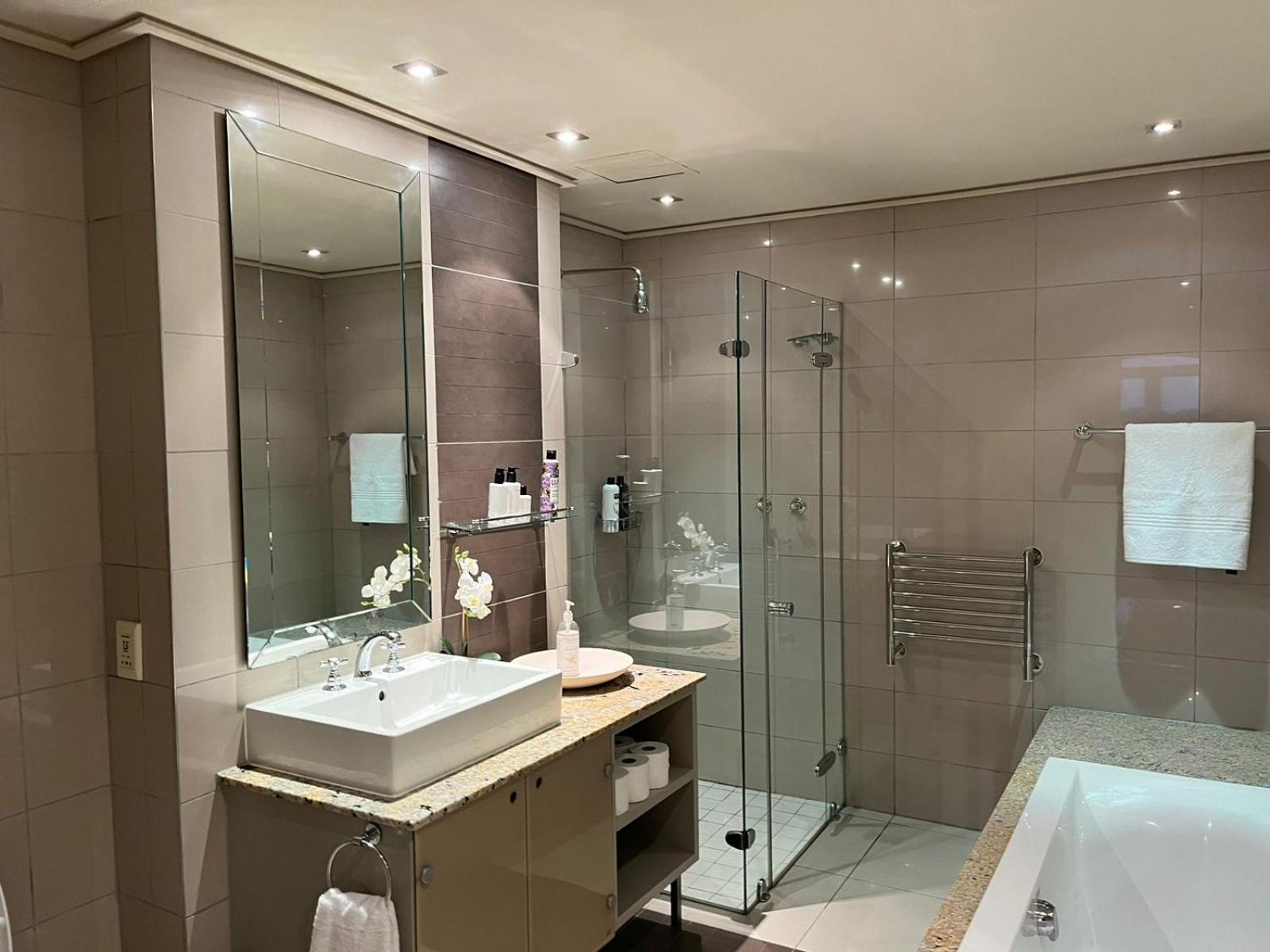Cape Royale Luxury Suite Cidade Do Cabo Exterior foto